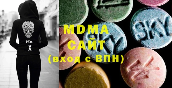 PSILOCYBIN Алзамай