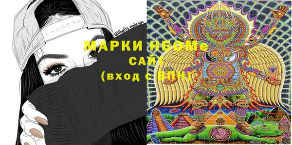 PSILOCYBIN Алзамай